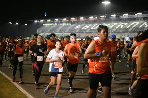 BIB: 225, 20500, 27655, 25125, 27595
                            <button type="button" onclick="openModal(10695076)" class="btn btn-primary btn-sm float-right btn-popup" data-toggle="modal" data-target=".modal-high-quality">
                        <i class="fas fa-shopping-cart"></i> Add to Cart
                    </button>
                                            <button type="button" onclick="isThisMe(10695076, true)" class="btn btn-success btn-sm float-right btn-popup btn-isme hidden" data-toggle="tooltip" data-placement="bottom" title="นี่คือรูปของคุณใช่ไหม คลิกที่นี่เพื่อเอาเข้าอัลบั้ม">
                        <i class="fas fa-plus"></i> Add to album
                    </button>
                    <button type="button" onclick="isThisMe(10695076, false)" class="btn btn-warning btn-sm float-right btn-popup btn-isnotme hidden">
                        <i class="fas fa-ban"></i> Remove from album
                    </button>